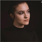 conversaciones en frances o polaco para mejorar el lenguaje, exámenes o/y ayuda en la escuela